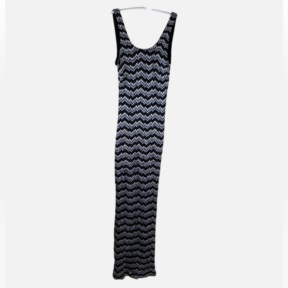 Boulee Cindy Dress